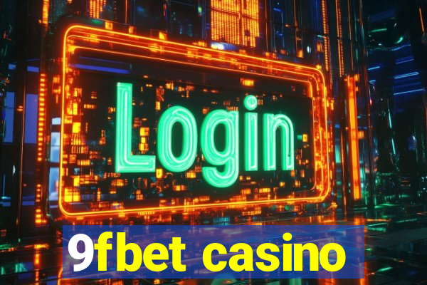 9fbet casino